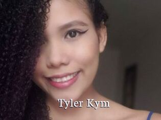 Tyler_Kym