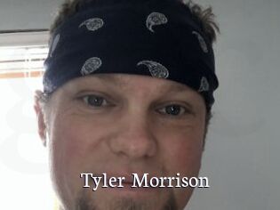 Tyler_Morrison