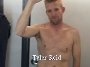 Tyler_Reid