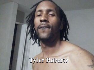 Tyler_Roberts