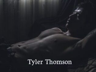 Tyler_Thomson