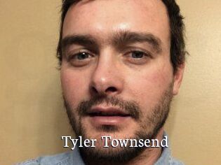 Tyler_Townsend