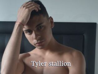 Tyler_stallion Gratis xxx Clips
