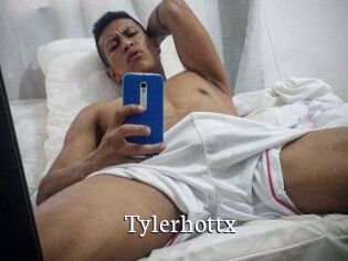 Tylerhottx