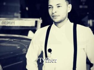 Tylher_