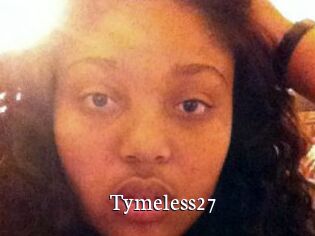 Tymeless27 Gratis xxx Clips