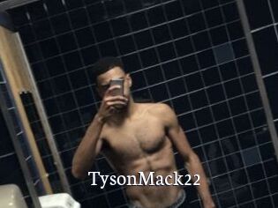 TysonMack22