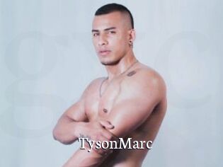 TysonMarc