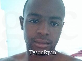 Tyson_Ryan