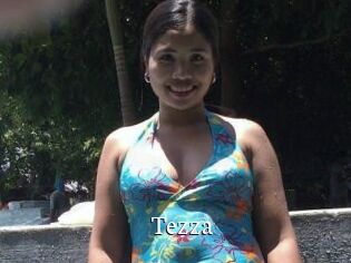 _Tezza_