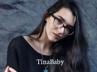 _TinaBaby_ Gratis xxx Clips
