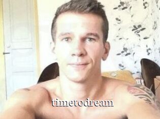 _timetodream_