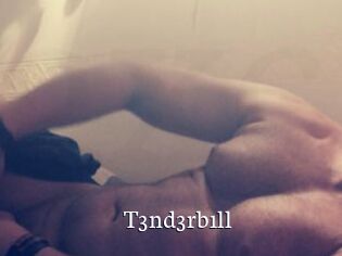 T3nd3rb1ll