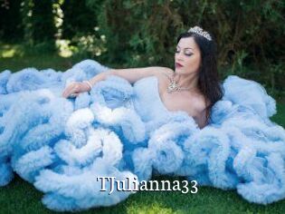 tJulianna33 Gratis xxx Clips