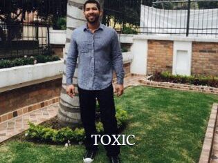 TOXIC