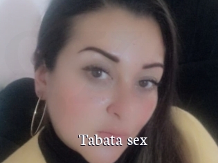 tabata_sex Gratis xxx Clips