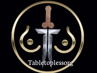 tabletoplessorg Gratis xxx Clips