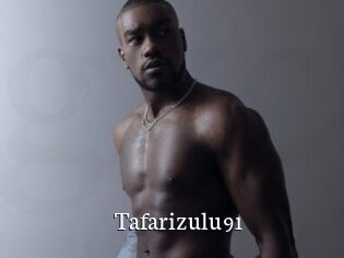 Tafarizulu91