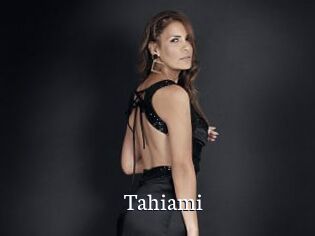 tahiami Gratis xxx Clips