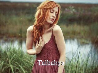 Taibahya
