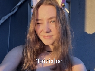 Taicialoo