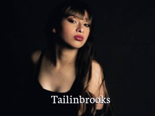 Tailinbrooks