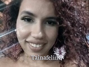 tainafeline Gratis xxx Clips