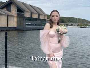 tainatrump Gratis xxx Clips