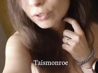Taismonroe