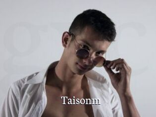 Taisonm