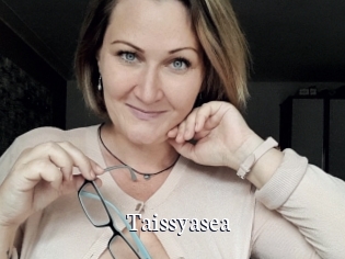 taissyasea Gratis xxx Clips