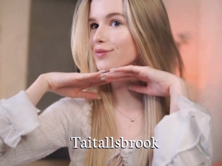 taitallsbrook Gratis xxx Clips