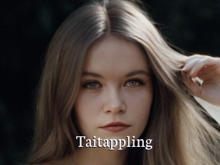 taitappling Gratis xxx Clips