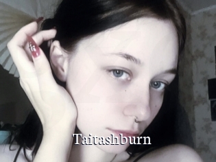 taitashburn Gratis xxx Clips