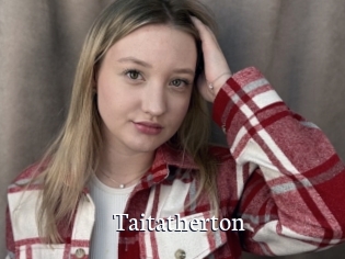 Taitatherton