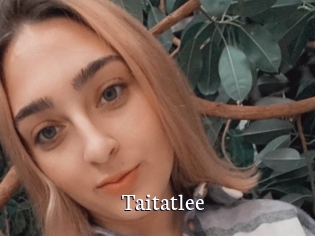 Taitatlee
