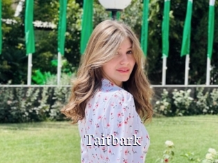 Taitbark