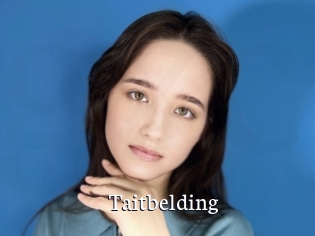 Taitbelding