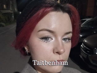 Taitbenham