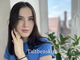 Taitbenskin