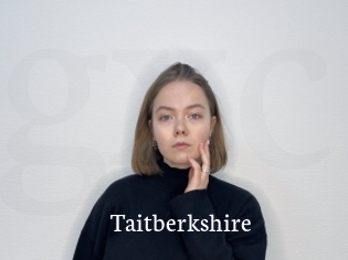 Taitberkshire