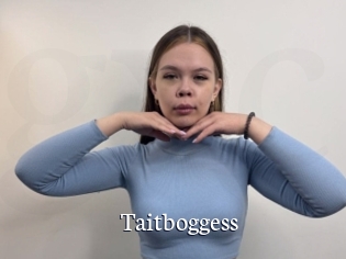 Taitboggess