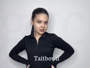 Taitbown