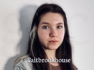 taitbrookhouse Gratis xxx Clips