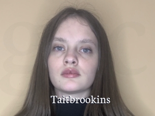 Taitbrookins
