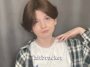 Taitbrucker