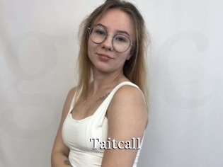 taitcall Gratis xxx Clips