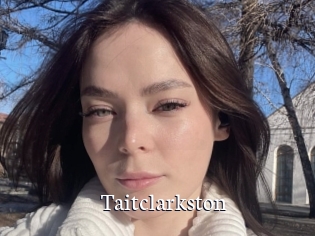 Taitclarkston