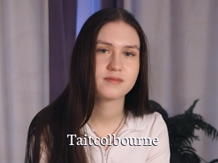 Taitcolbourne