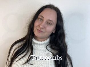 taitcoombs Gratis xxx Clips